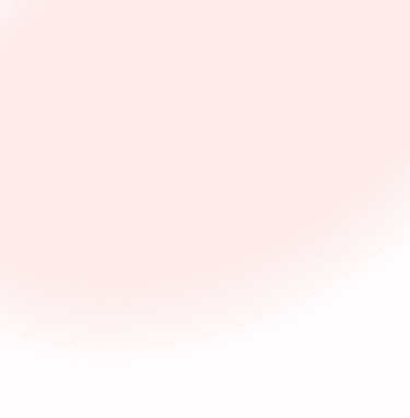 shadow