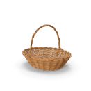 easterBasketImg