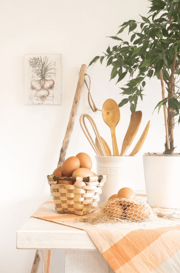 itemPropertyImg